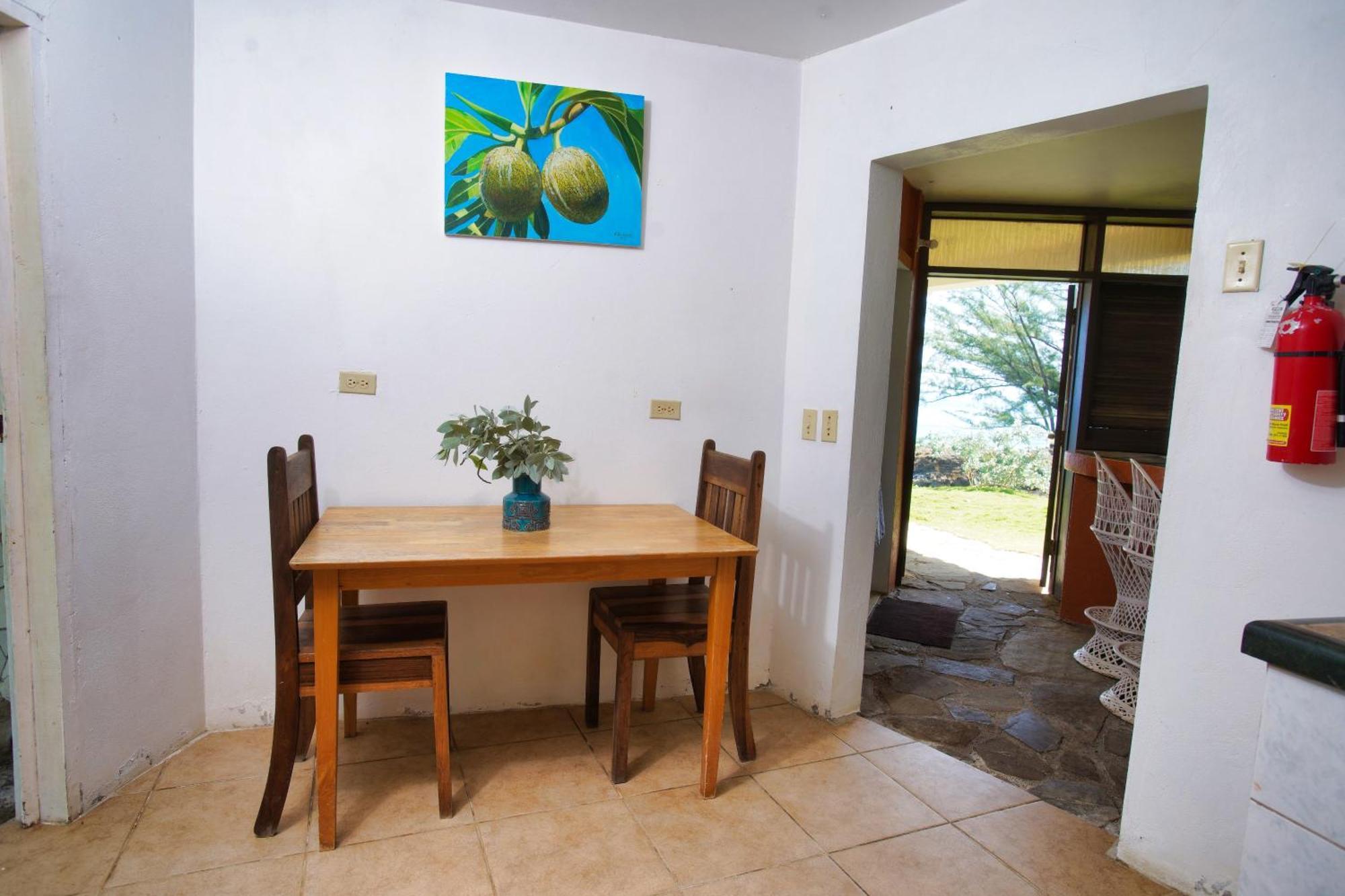 Strawberry Fields Together Robins Bay Exterior photo